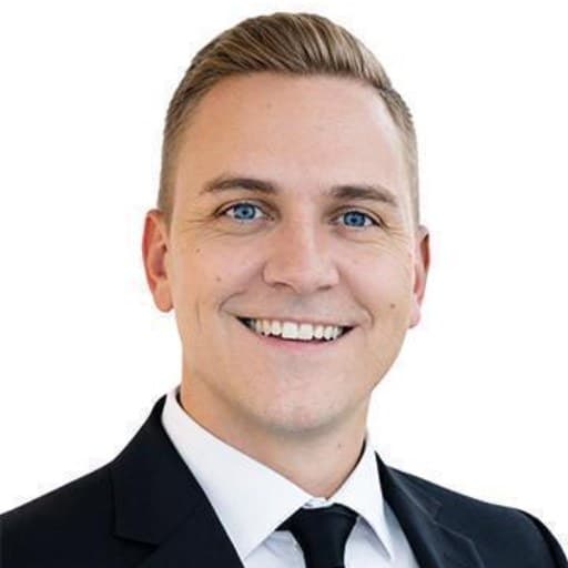 Daniel Metzger